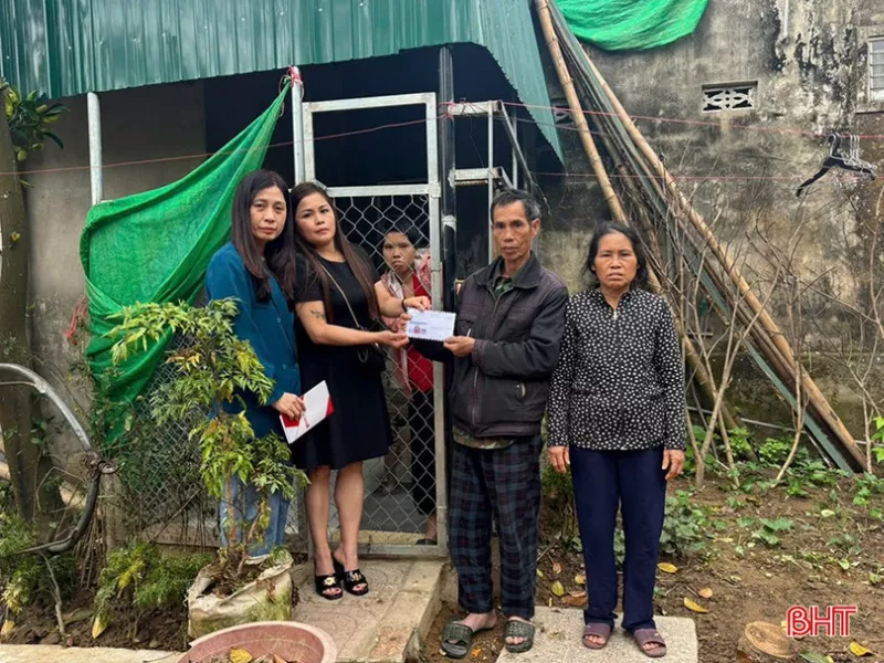 image (1)1771841204.webp